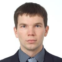 Отзыв от Николай - виза ДТВ