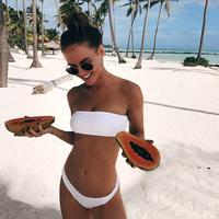 Отзыв от Ирина - Виза Destination Thailand